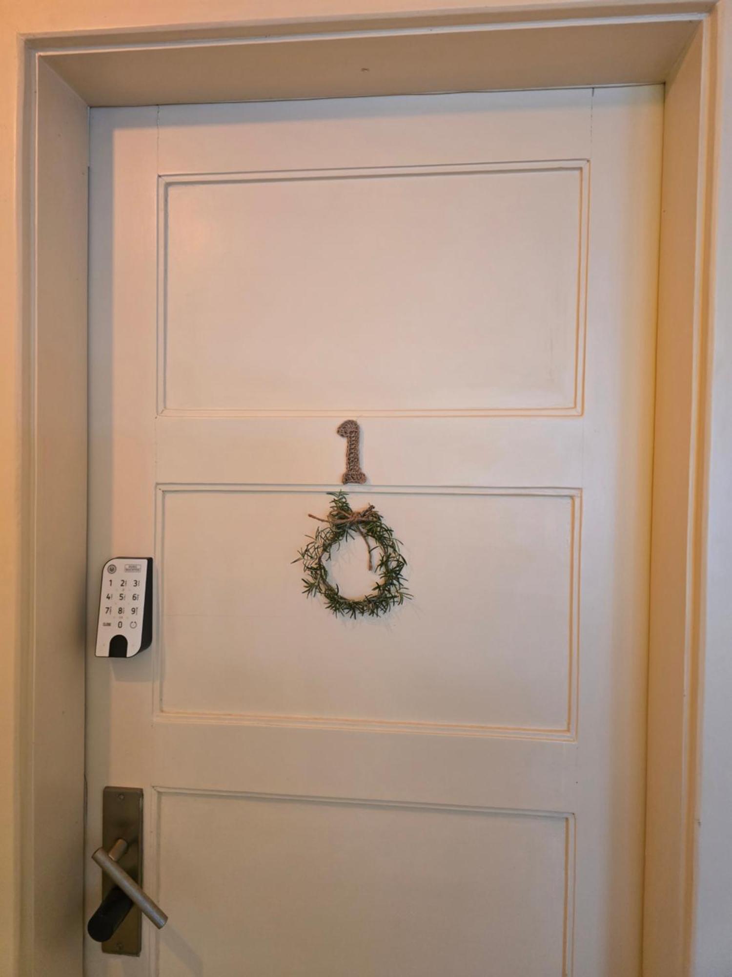 Majesticlara Lisbon Guest House Esterno foto