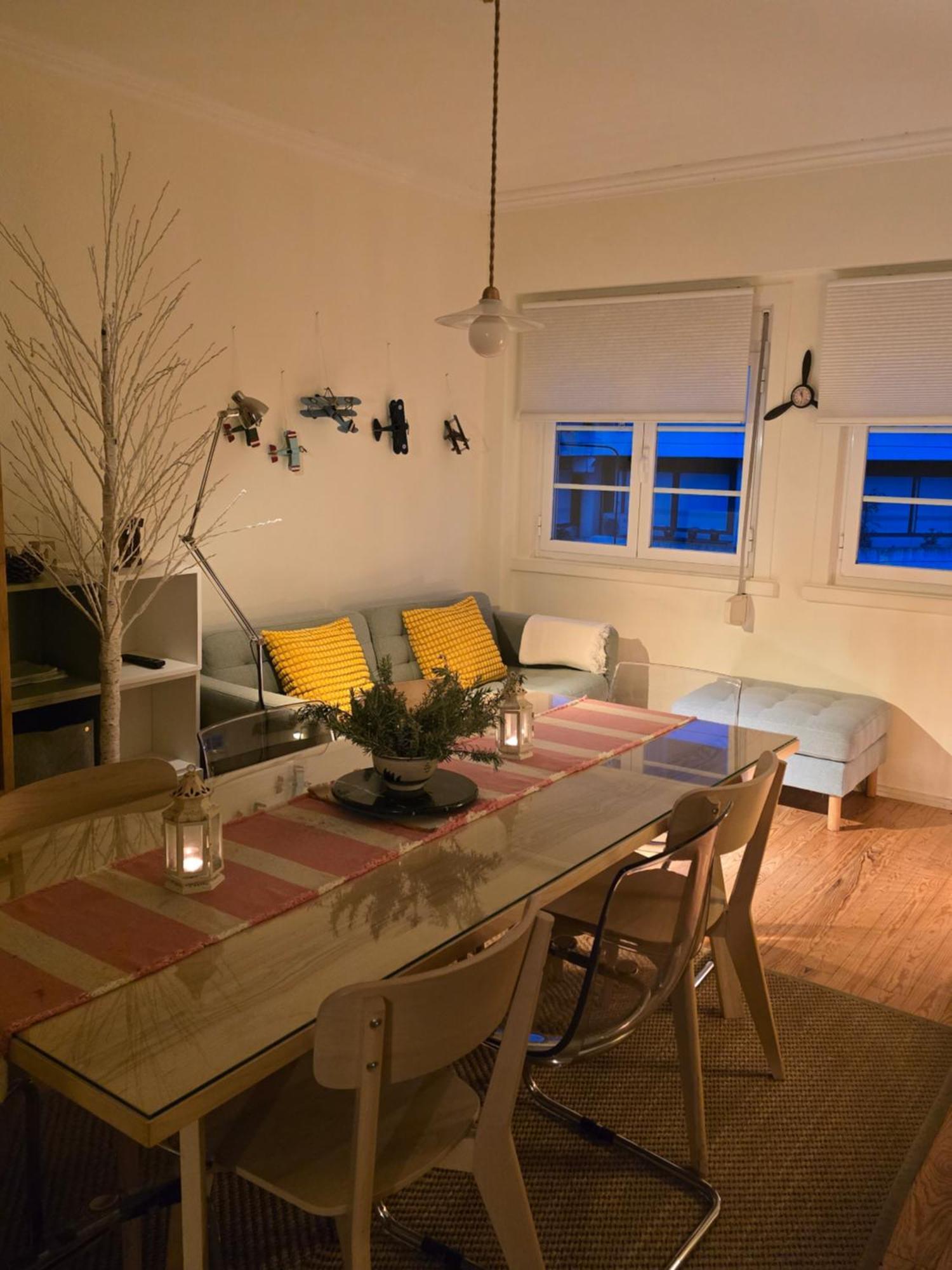 Majesticlara Lisbon Guest House Esterno foto